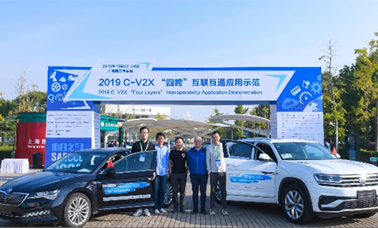 四跨活动2222222 官网使用.jpg