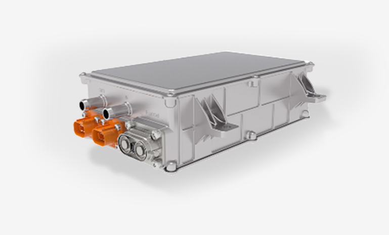 2022宁波自主研发立异产品目录 三合一 官网使用.jpg