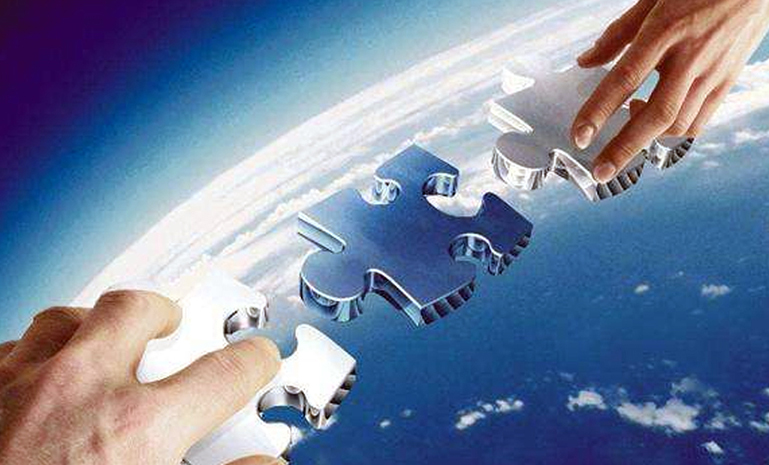 国际并购11 官网使用.jpg