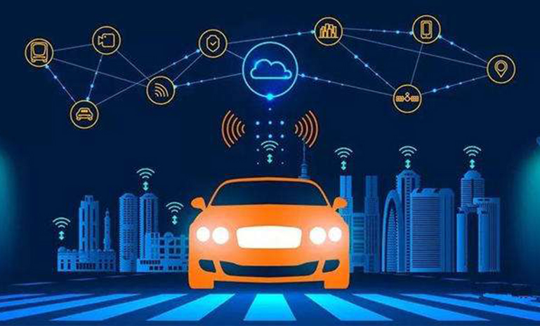 车联网排名 官网使用1.jpg