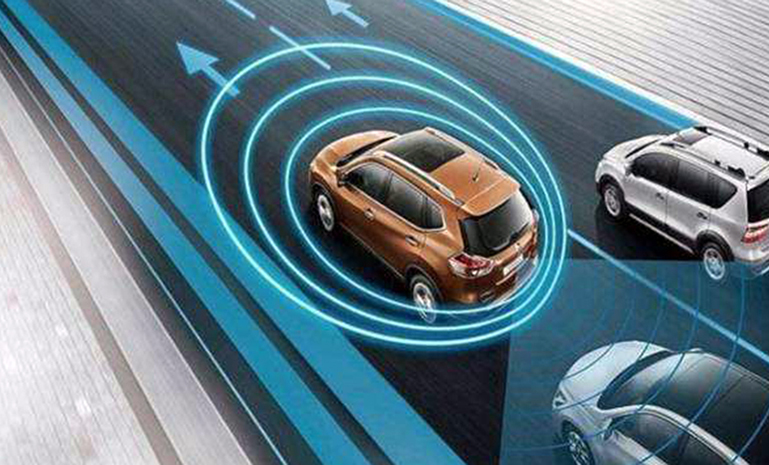 华为车联网 官网使用.jpg