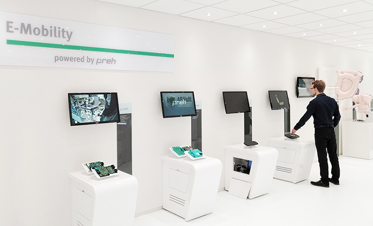 1154115680 官网使用.jpg