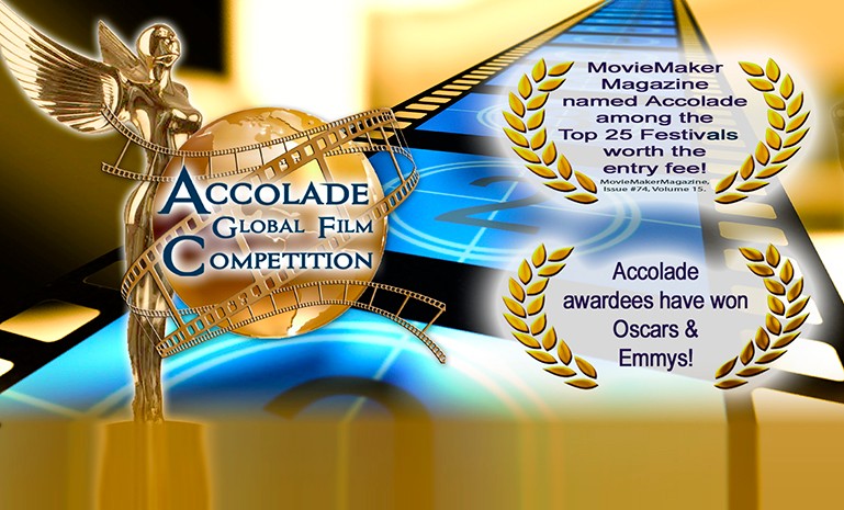NEW-Accolade-Header-REVISED 官网使用.jpg