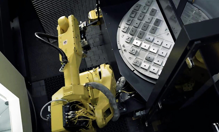 腾博会官网清静 智能制造配图 官网使用.jpg