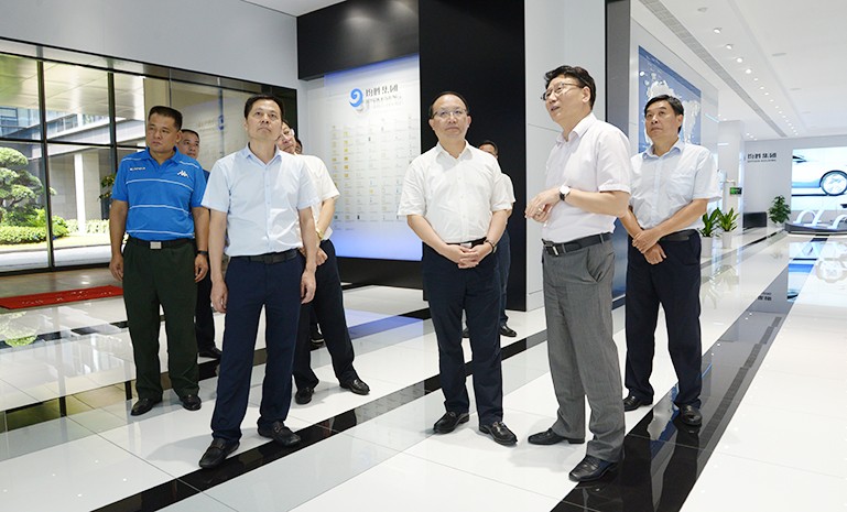 DSC_4717 官网使用.jpg