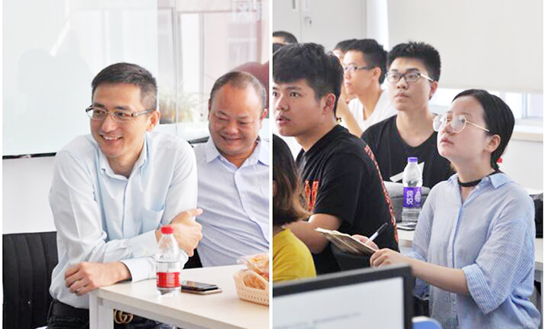 岗前培训33333 官网使用.jpg