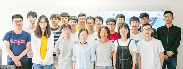 岗前培训1 官网使用.jpg