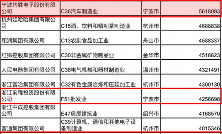 00300403432_cdfb850a 官网使用.jpg