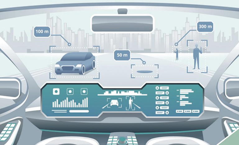 腾博会官网电子V2X平台 官网使用.jpg