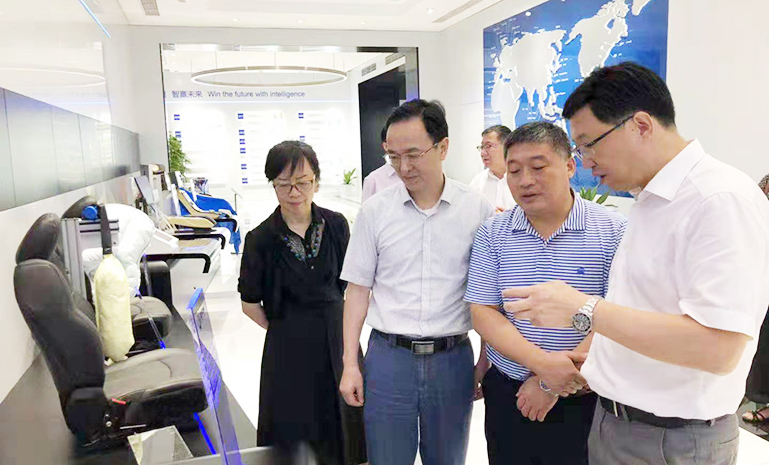 388514315 官网使用.jpg