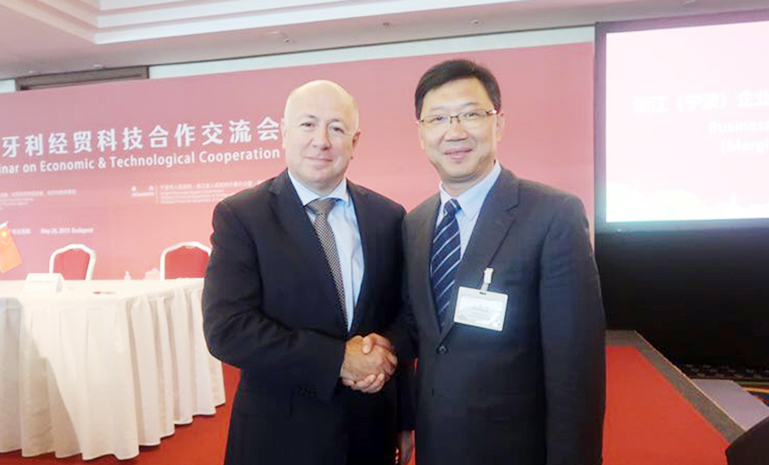 webwxgetmsgimg (23)官网使用.jpg