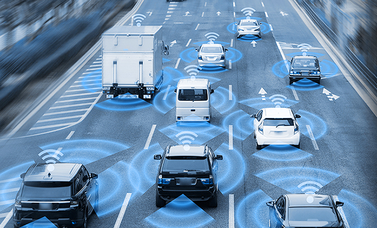 v2x手艺3 官网使用.jpg