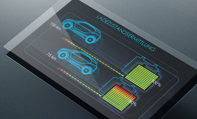 preh_produkte_header_02 官网使用.jpg