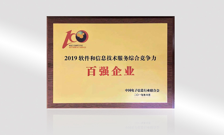 中国软件百强奖牌 官网使用.jpg