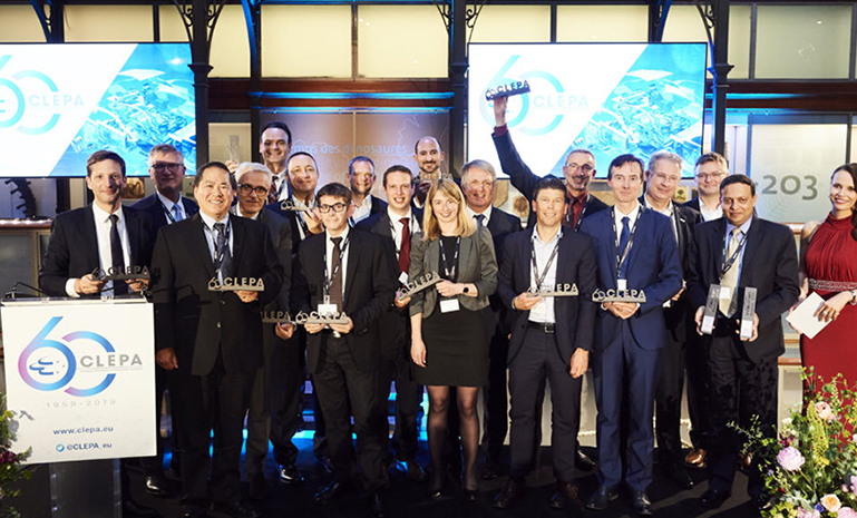 winners 官网使用.jpg