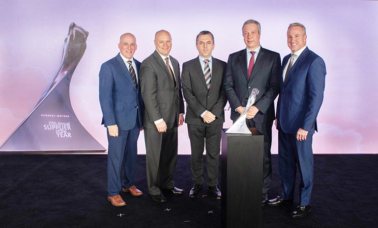 Bild GM_Award_2018 20190614 官网使用.jpg