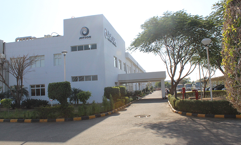 Joyson Safety Systems Neemrana INDIA 官网使用.jpg