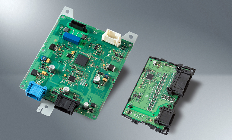 腾博会官网电子向宝马新能源汽车提供电池治理系统产品 官网使用.jpg