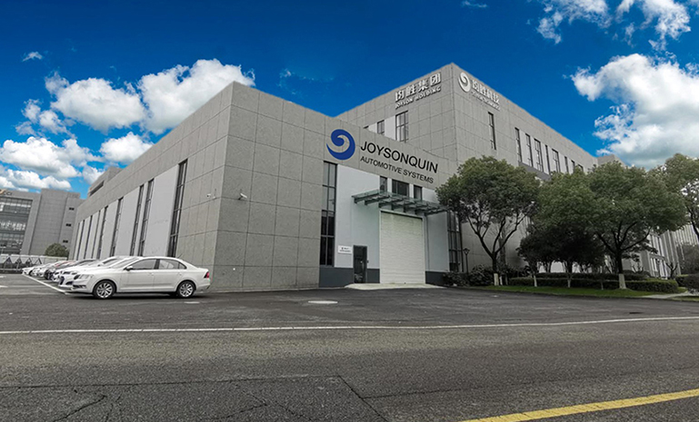 JQNB 官网使用.jpg