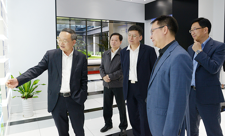 DSC_3333 官网使用.jpg