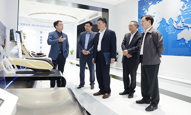 DSC_3349 官网使用.jpg