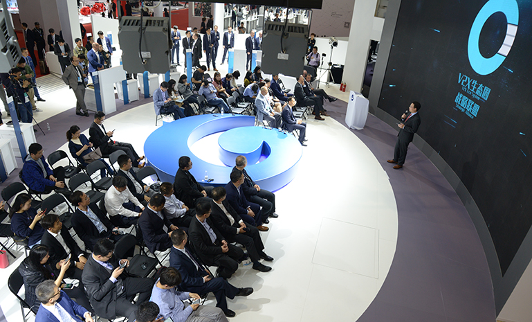 DSC_3182 官网使用.jpg