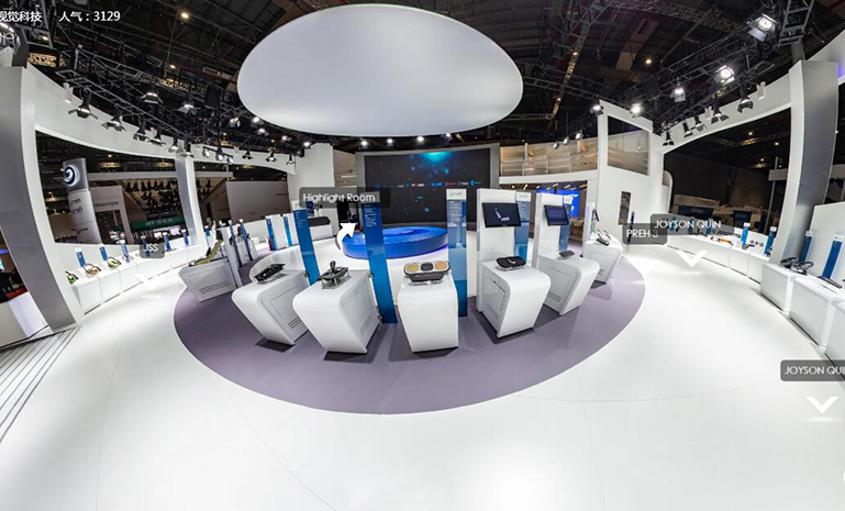 QQ截图20190417220128 官网使用.jpg