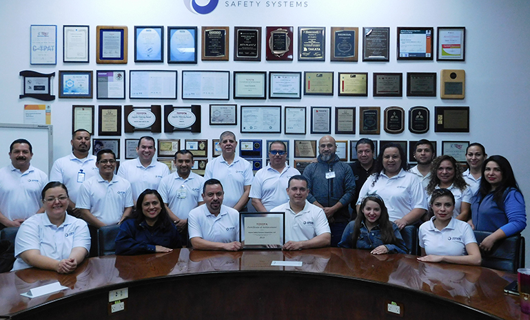 腾博会官网清静丰田大奖 官网使用.jpg