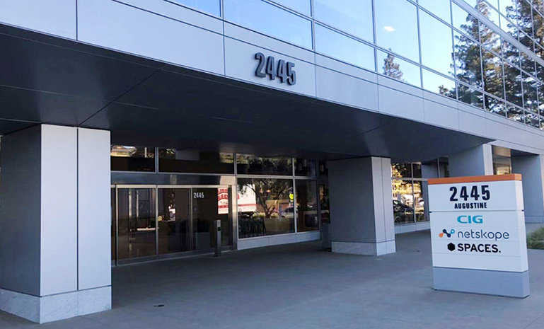 555648233 官网使用.jpg