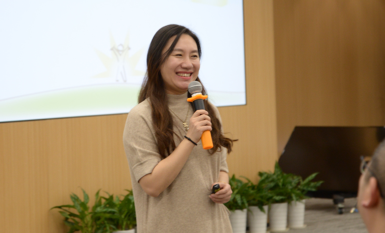 DSC_2345 官网使用.jpg