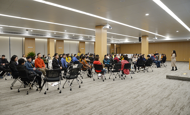 DSC_2356 官网使用.jpg