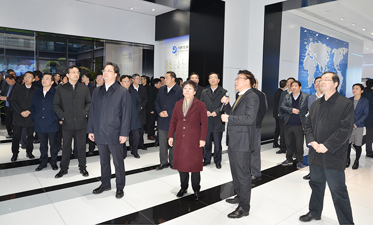 DSC_2103 官网使用.jpg