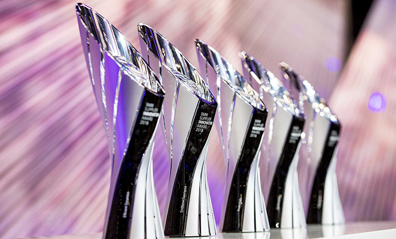 立异奖 官网使用.jpg