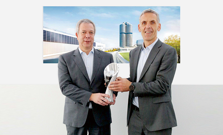 普瑞获得宝马立异奖111 官网使用.jpg