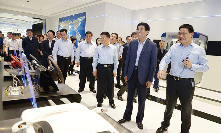 DSC_9557a 官网使用.jpg