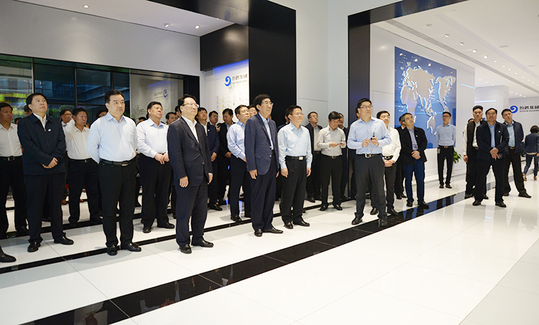 DSC_9516 官网使用.jpg