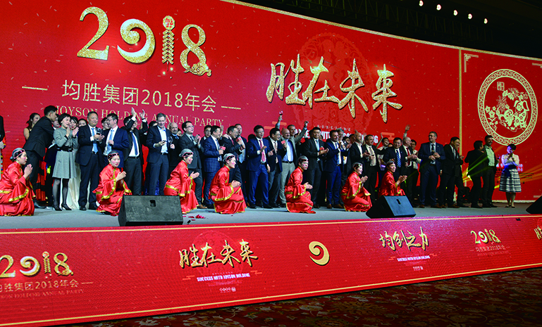 DSC_7551杂志使用11111 官网使用.jpg