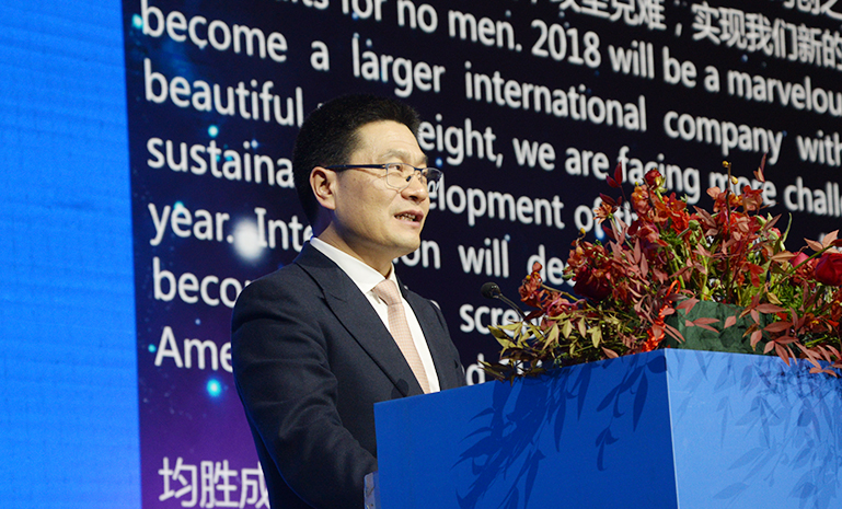 DSC_7478 官网使用.jpg