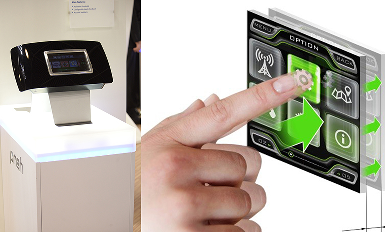 2015智能驾驶控制系统 看法产品 官网使用.jpg