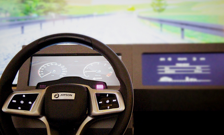 DMS系统 官网使用.jpg