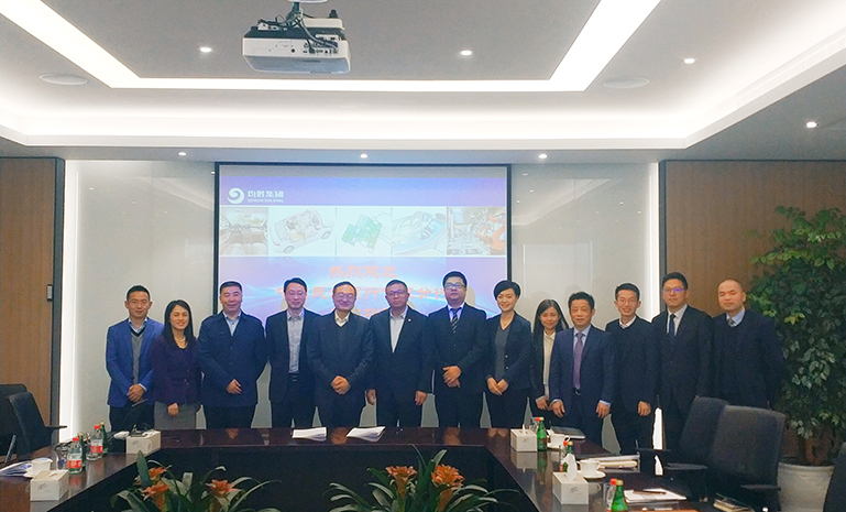 民生银行 官网使用.jpg