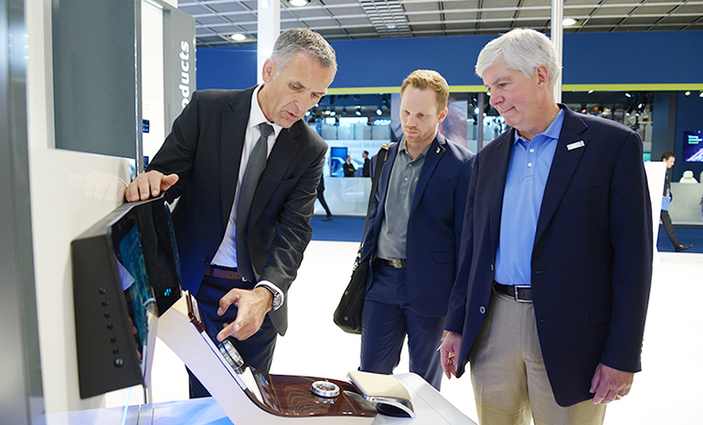 DSC_5868 官网使用.jpg