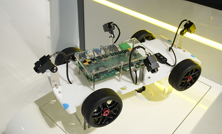 DSC_5675 官网使用.jpg