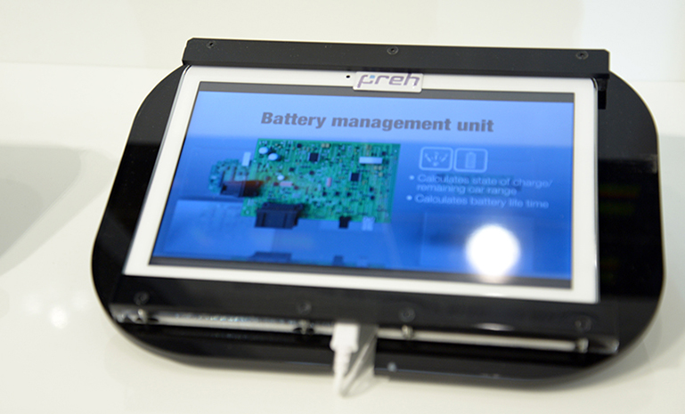 DSC_5698 官网使用.jpg