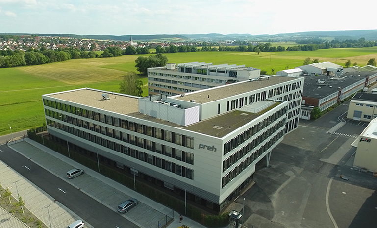 德国普瑞公司新研发中心 官网使用.jpg