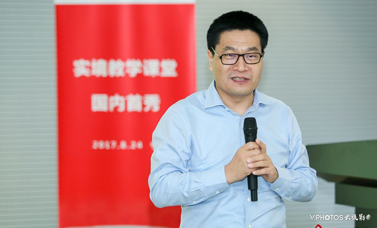 QQ图片20170825115647 官网使用.jpg