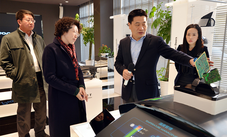 DSC_1946副本 杂志使用 官网使用.jpg