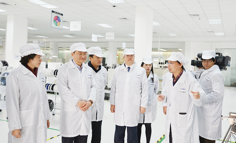 DSC_1955副本 杂志使用 官网使用.jpg