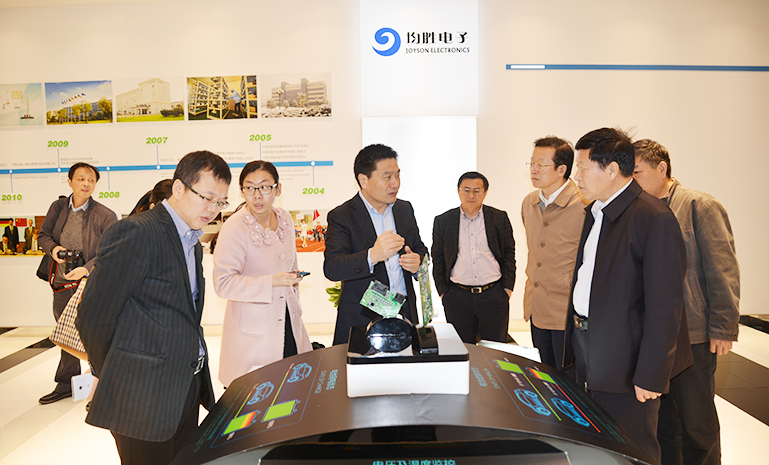 DSC_1771 官网使用.jpg