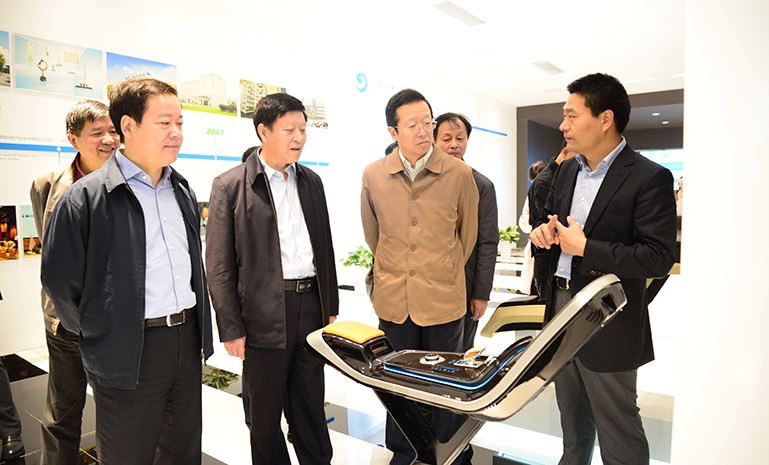 DSC_1790 官网使用.jpg